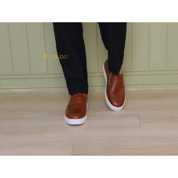 giày cao nam màu nâu vàng 9.jpg