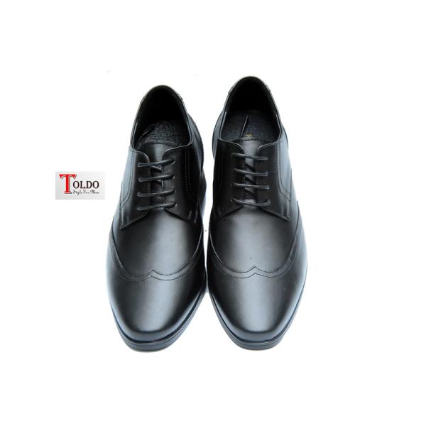 giay cao nam mui nhọn 2021-4.jpg