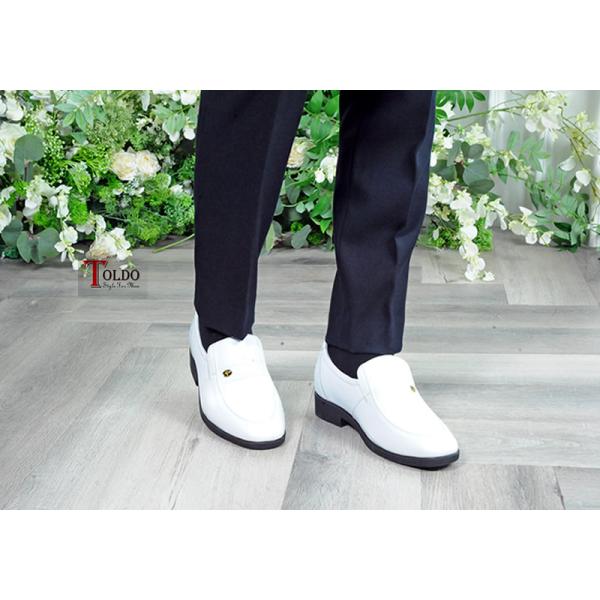 giày cao màu trắng HQ642 trắng 10.jpg