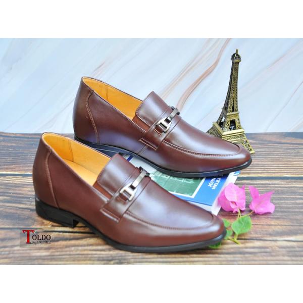 giày nam cao HQ629 nâu-6.jpg