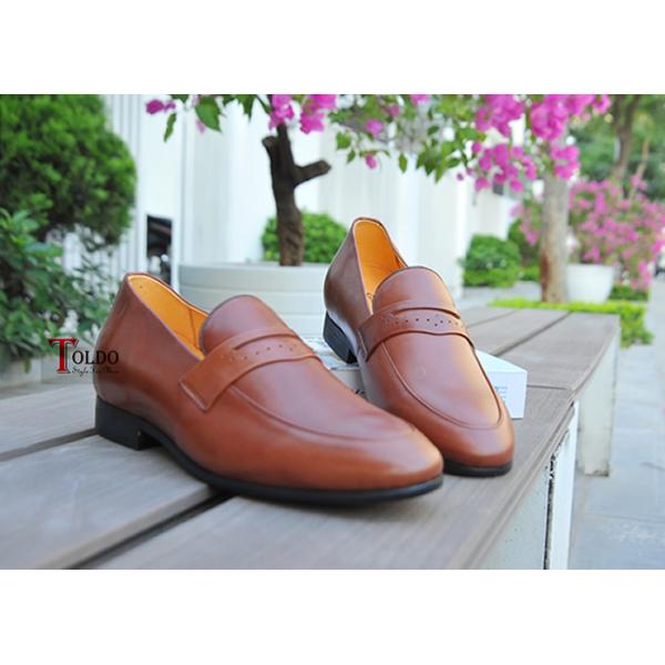 1 giày cao nam màu nâu 6cm-6.jpg