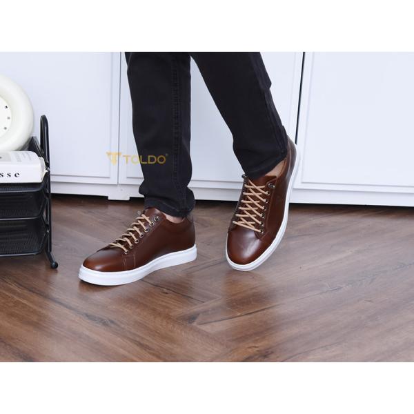 giày tăng chiều cao 6cm da cao cấp 12.jpg