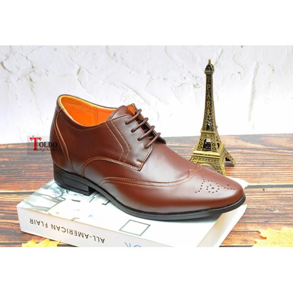 giày cao nam đục lỗ màu nâu cafe-5.jpg