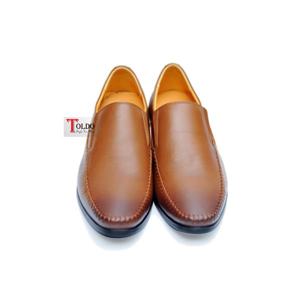 giày cao khâu da màu nâu-5.jpg