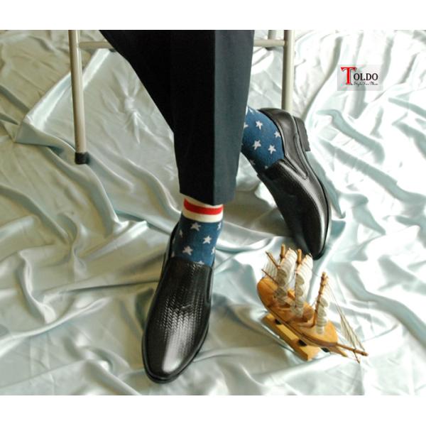 giay cao cho nam hn931 da đan-09.jpg