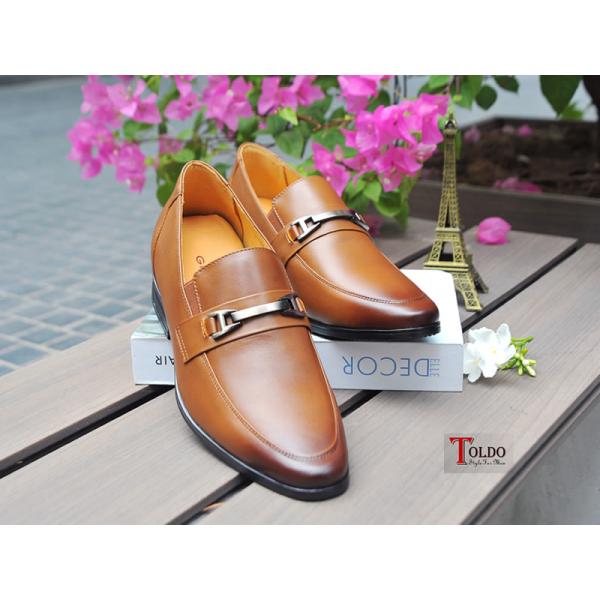 giày cao màu nâu tăng 6cm-10.jpg