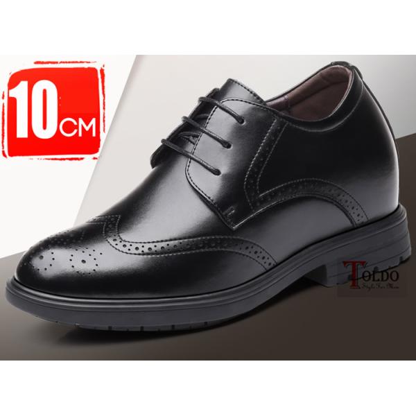 A160 GIÀY NAM CÔNG SỞ TĂNG CHIỀU CAO 10CM-7.jpg