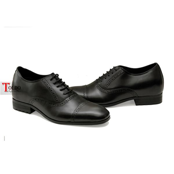 giày nam cao HN956 Đen-04.jpg