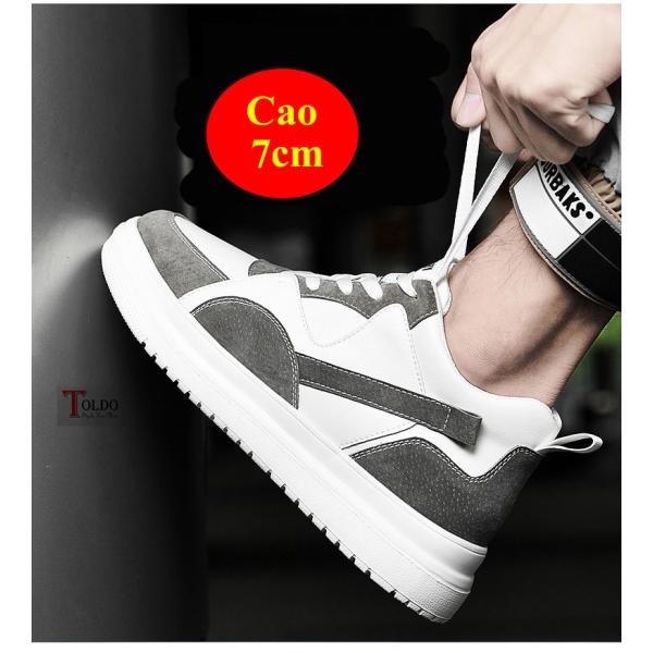giày cao 8cm thể thao mới 3.jpg