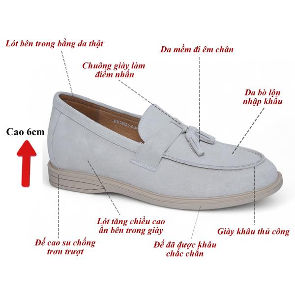 giày cao nam màu be có chuông 00.jpg