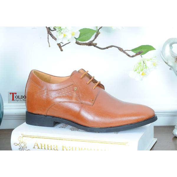 giày cao nam buộc dây màu nâu vàng 5.jpg