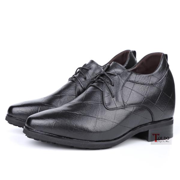 giay cao cho nam 11cm 4.jpg