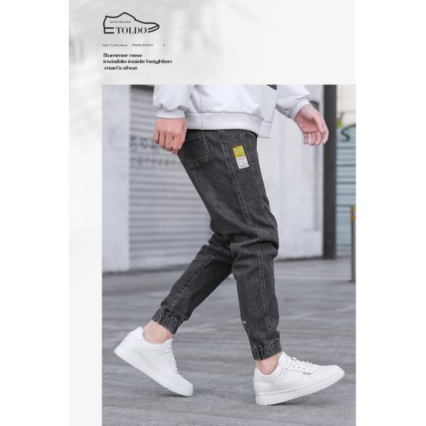 giày cao nam màu trắng tăng 6cm chiều cao 6.jpg