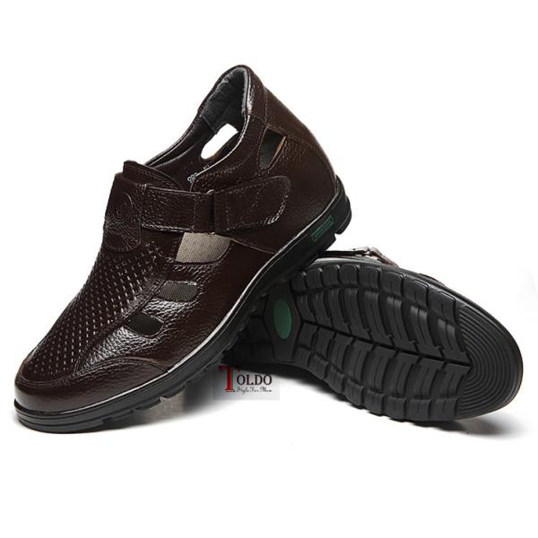 giày tăng chiều cao 8cm cho mua hè-4.jpg