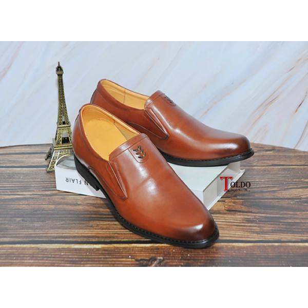 1 giày cao 6cm màu nâu da xịn-4.jpg