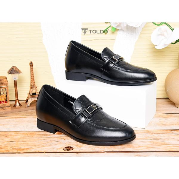 giày tăng chiều cao cho nam mới 3.jpg