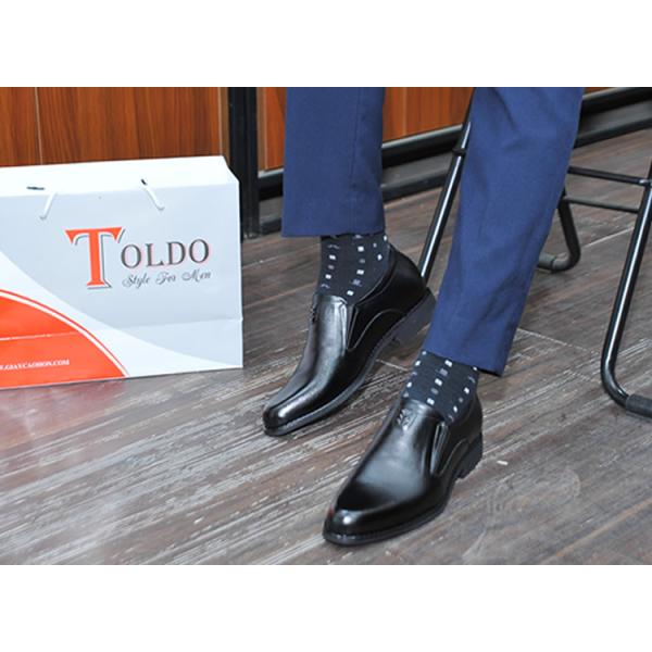 1 giày cao da xịn mới nhất-7.jpg