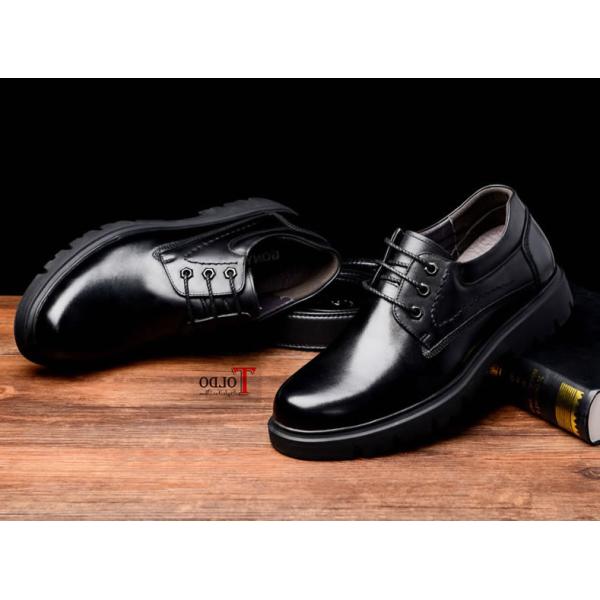 giay tang chieu cao 2019-10.jpg