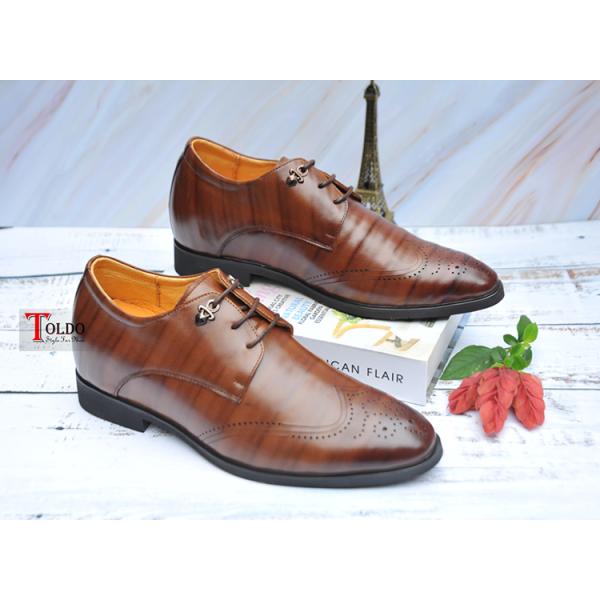2 giày cao nam 6cm màu nâu đục lỗ mũi-7.jpg