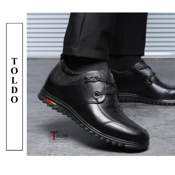 giày cao nam màu đen 42.jpg