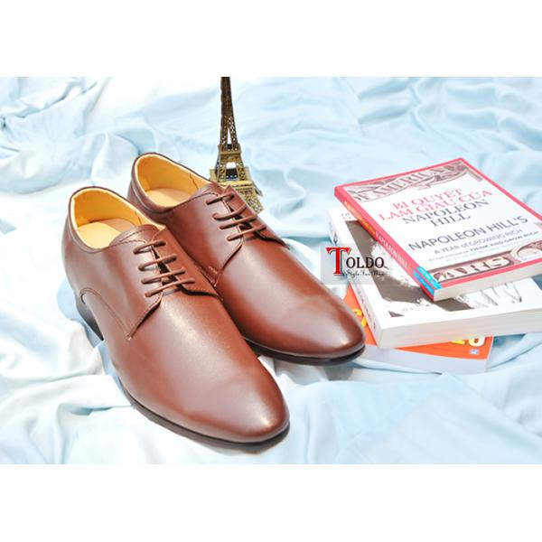 giầy cao nam màu nâu cafe-7.jpg