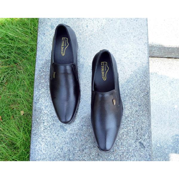 giay cao nam da san 14.jpg