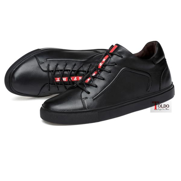 A giày cao thể thao màu đen mới nhất-1.jpg