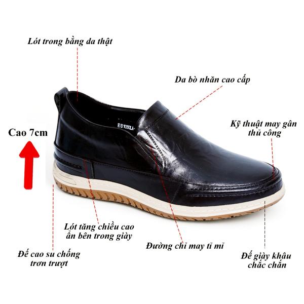 giày cao nam 7cm mau den moi 16.jpg