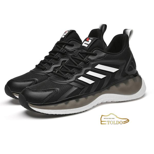 giày tăng 8cm chiều cao cho nam 1.jpg