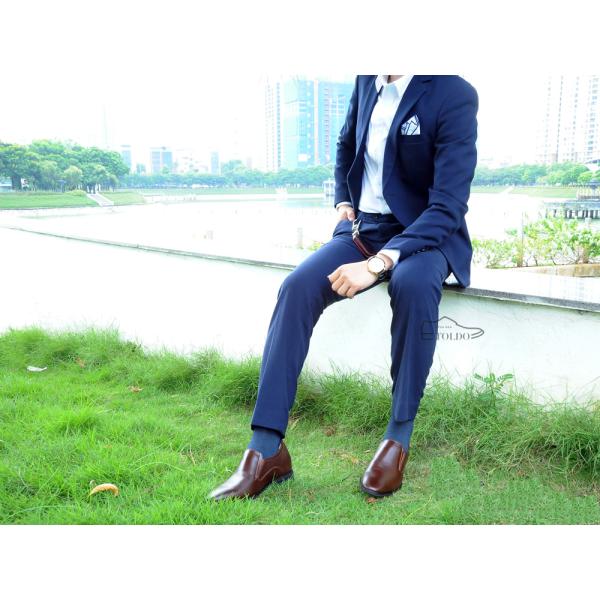 giày tăng chiều cao nam 2023 10.jpg