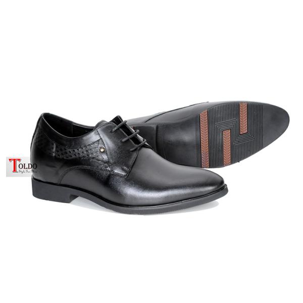 giày cao nam đen 2021 2.jpg