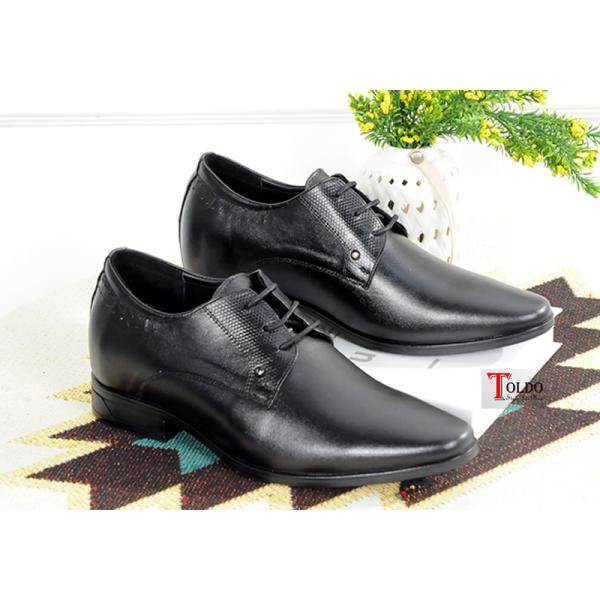 giày cao nam màu đen HQ644-7.jpg