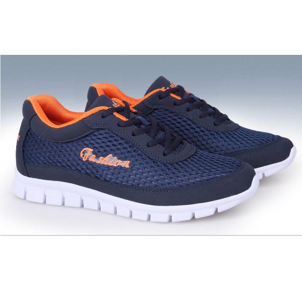 HQ503 Xanh lam-01.jpg