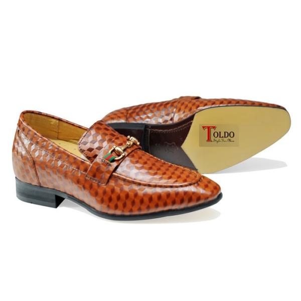 giay cao nang de nam 2.jpg