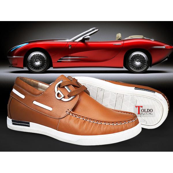 giày cao nam thể thao màu vàng 8.jpg