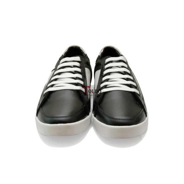 giày nam cao thể thao TT750-05.jpg