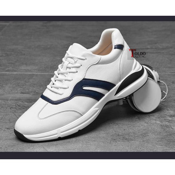 giày cao thể thao màu trắng HQ8092 2.jpg