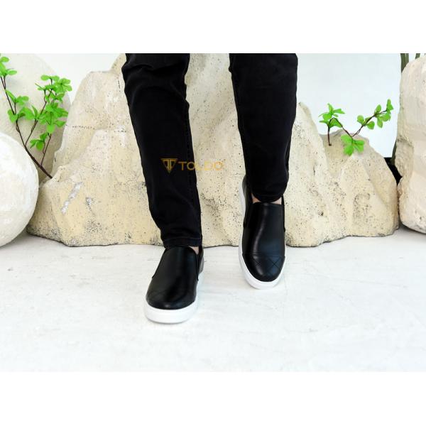 giày cao nam slipon mới 8.jpg