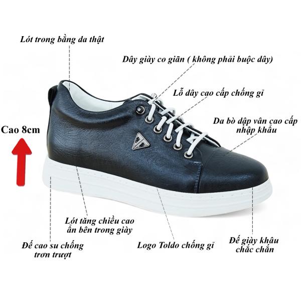 giày cao nam 8cm thương hiệu Toldo 00.jpg