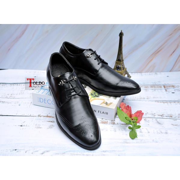 2 giày cao nam đục lỗ màu đen cao 6cm-8.jpg