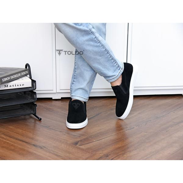 giày cao nam da lộn màu đen 12.jpg