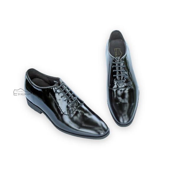 giày cao nam đen bóng 3.jpg