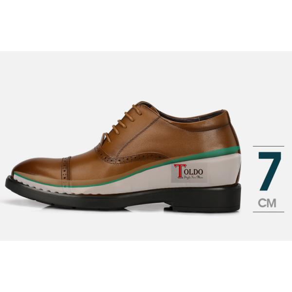 1 mẫu giày cao cho nam giới-2.jpg