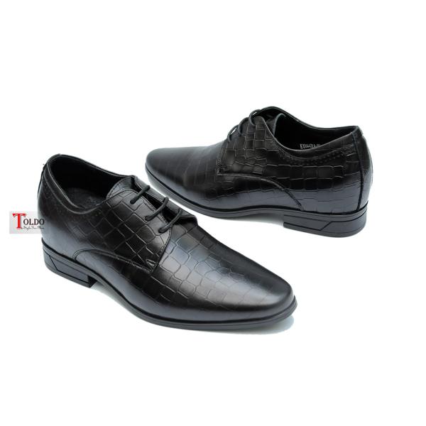 giay cao nam van ca sau buoc day 3.jpg