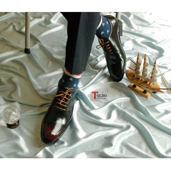 giay nam HN944 trà đỏ-11.jpg