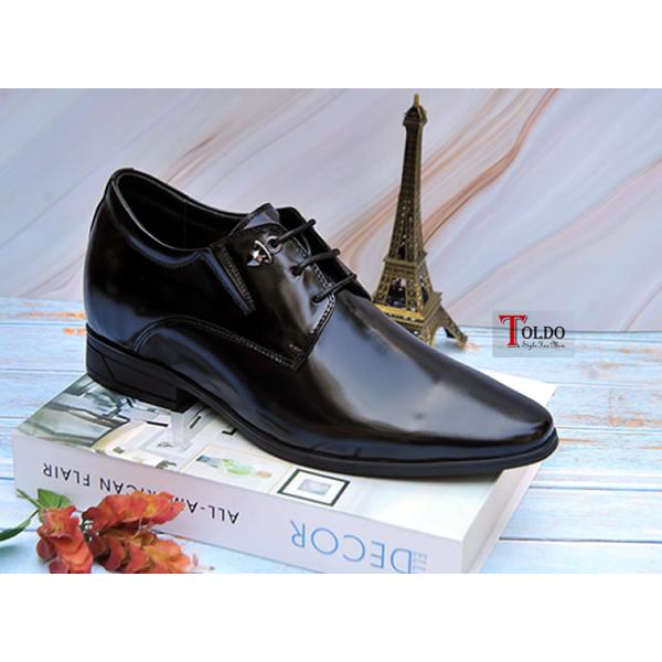 2 giày cao nam da bóng tăng chiều cao 6cm-6.jpg