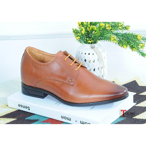 giày cao nam hq644 nâu vàng 6.jpg