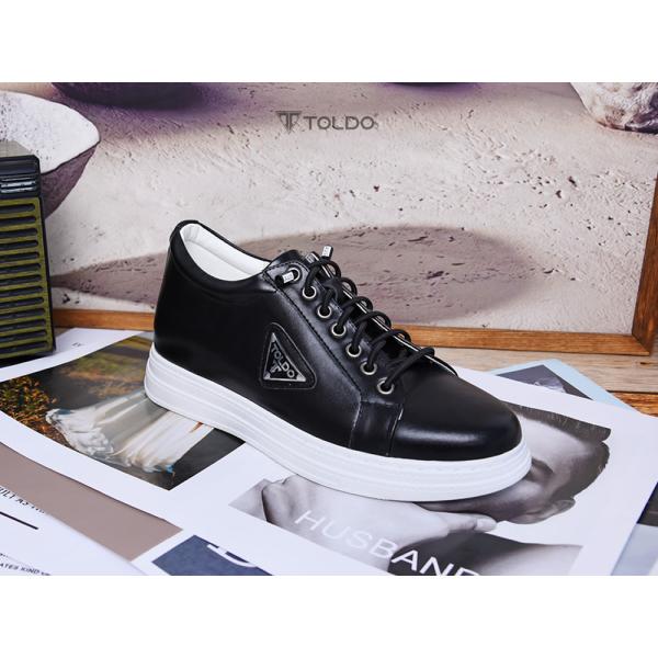 giày cao Toldo thể thao 26.jpg