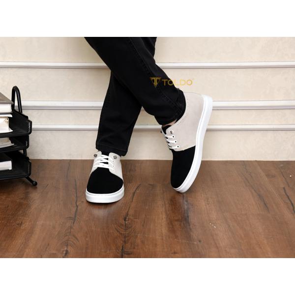 giày cao nam màu xám đen 14.jpg