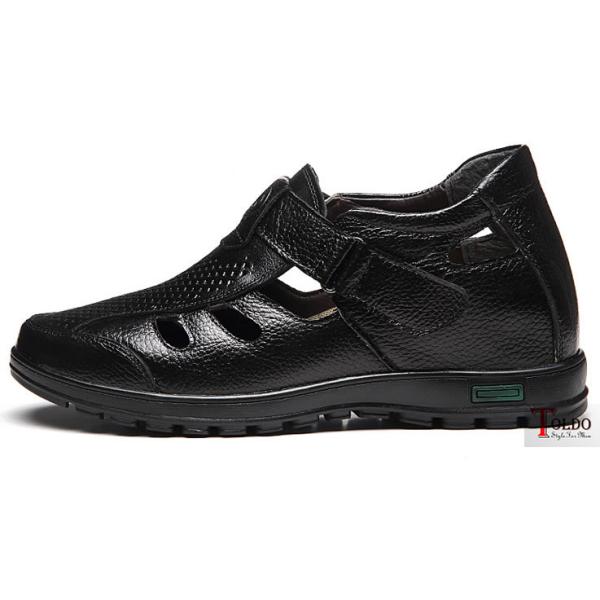 giày cao hè 2019 cao 8cm-1.jpg